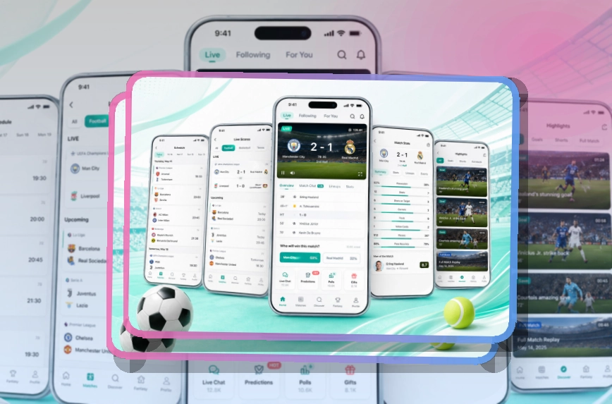 FB体育APP界面图