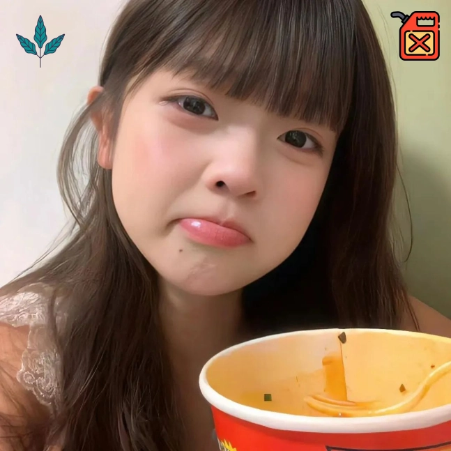 潘先生