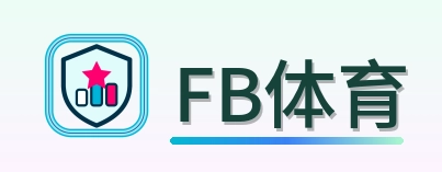 FB体育 Logo